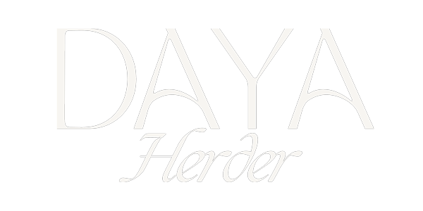 Daya Herder